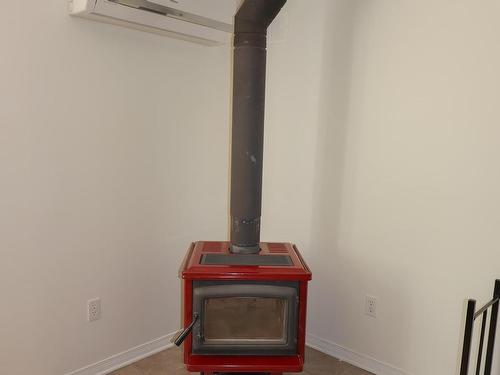 21 Lakeview Road, Hemford, NS - Indoor Photo Showing Other Room