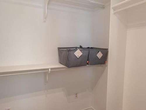 21 Lakeview Road, Hemford, NS - Indoor With Storage