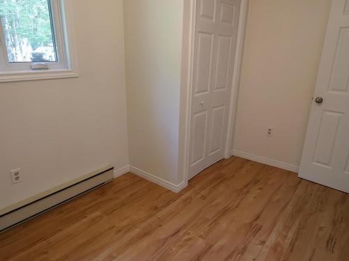 21 Lakeview Road, Hemford, NS - Indoor Photo Showing Other Room