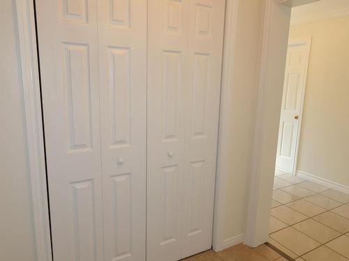21 Lakeview Road, Hemford, NS - Indoor Photo Showing Other Room