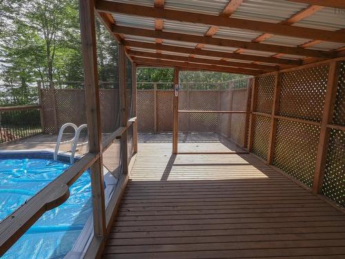 21 Lakeview Road, Hemford, NS -  Photo Showing Other Room