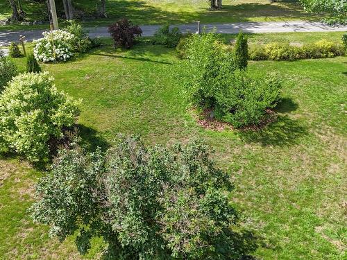 21 Lakeview Road, Hemford, NS - Outdoor