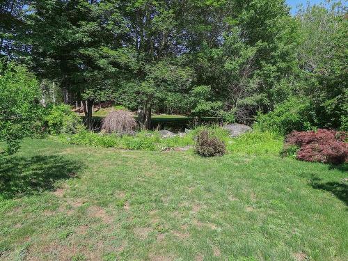 21 Lakeview Road, Hemford, NS - Outdoor
