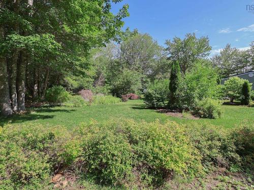 21 Lakeview Road, Hemford, NS - Outdoor