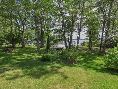21 Lakeview Road, Hemford, NS - Outdoor