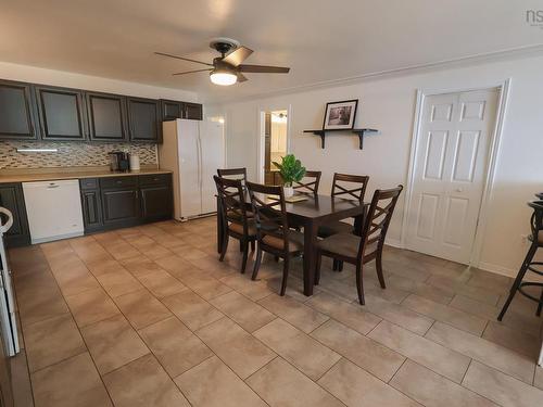 21 Lakeview Road, Hemford, NS - Indoor