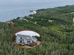 1312 Villagedale Road Villagedale, NS B0W 1E0