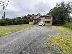 2317 Highway 325 Oakhill, NS B4V 0E7