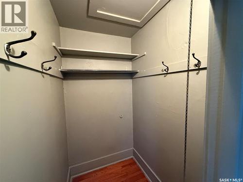 230 6Th Avenue W, Assiniboia, SK - Indoor Photo Showing Other Room
