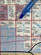 RM of Estevan 19.98 acres Estevan Rm No. 5, SK S0C 0M0