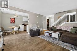 J 4216 Castle ROAD  Regina, SK S4S 4W1