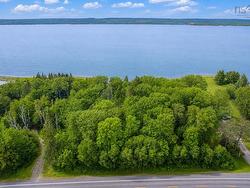 7498 East Bay Highway Big Pond, NS B1J 1Y2