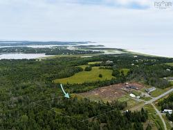77 Manetail Lane Lawrencetown, NS B2Z 0A7