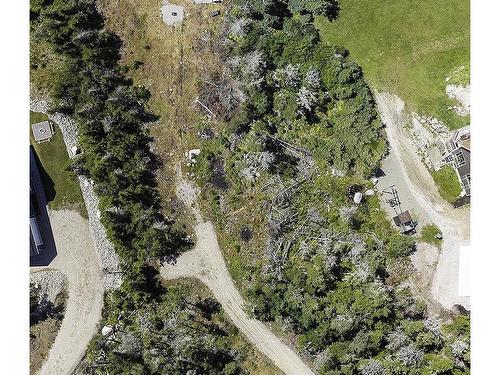 Lot 22 Thomas Road, Cape Forchu, NS 