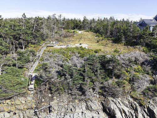Lot 22 Thomas Road, Cape Forchu, NS 