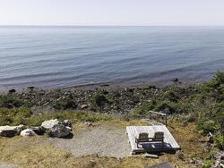 Lot 22 Thomas Road Cape Forchu, NS B5A 5G7