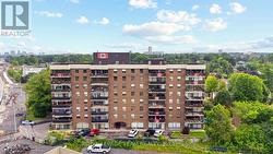 804 - 1190 RICHMOND ROAD  Ottawa, ON K2B 8J3
