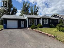 56 Fairview Street Atholville, NB E3N 4L3
