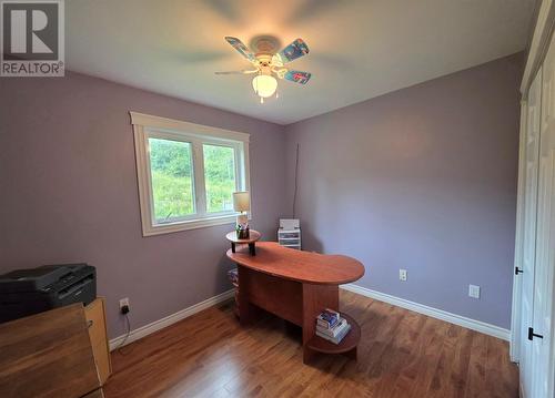 11 Mccarthys Road, Meadows, NL - Indoor