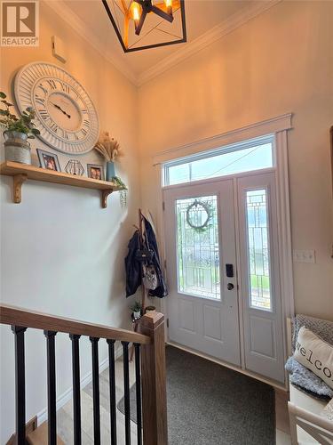 11 Mccarthys Road, Meadows, NL - Indoor Photo Showing Other Room