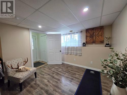 11 Mccarthys Road, Meadows, NL - Indoor