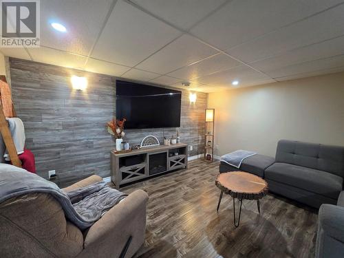 11 Mccarthys Road, Meadows, NL - Indoor
