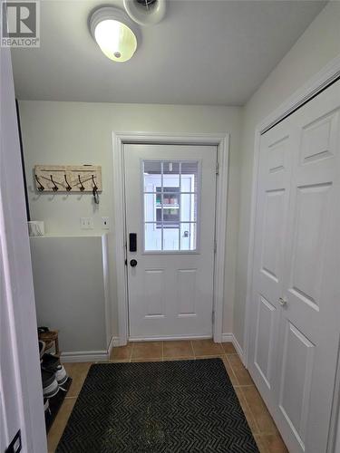 11 Mccarthys Road, Meadows, NL - Indoor Photo Showing Other Room