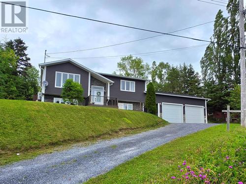 11 Mccarthys Road, Meadows, NL - Outdoor