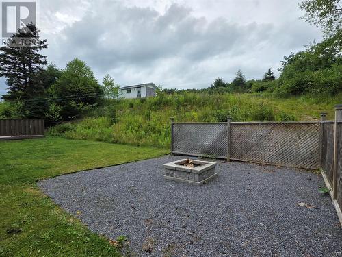 11 Mccarthys Road, Meadows, NL - Outdoor