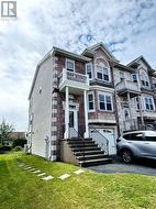 50 Bosun Run  Halifax, NS B3M 4W4