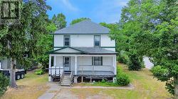75 Spruce Street  Espanola, ON P5E 1S6