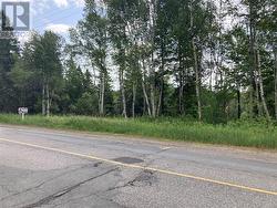 0 Dominion Drive  Hanmer, ON P3P 0A9