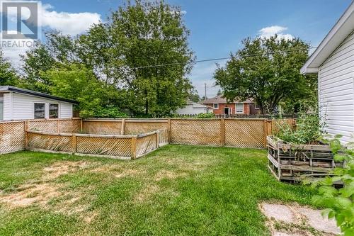75 O'Donaghue Drive, Garson, ON - Outdoor