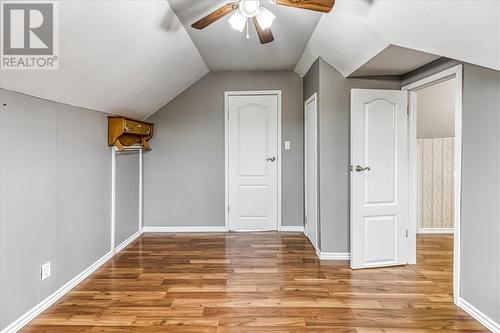 75 O'Donaghue Drive, Garson, ON - Indoor Photo Showing Other Room