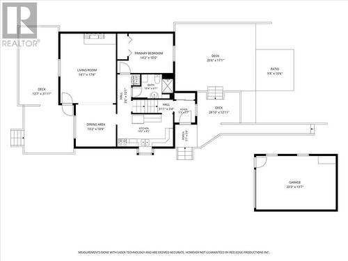 75 O'Donaghue Drive, Garson, ON - Other