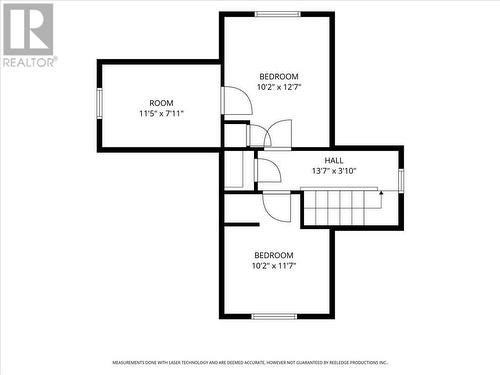 75 O'Donaghue Drive, Garson, ON - Other