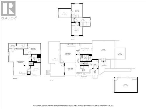 75 O'Donaghue Drive, Garson, ON - Other