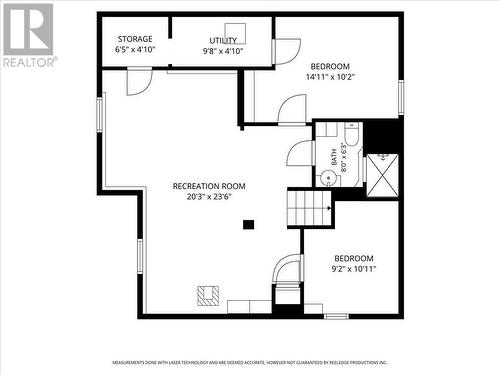 75 O'Donaghue Drive, Garson, ON - Other