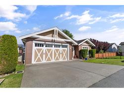 64 7600 CHILLIWACK RIVER ROAD|Sardis East Vedder  Chilliwack, BC V2R 3Z6