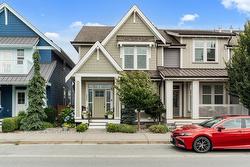 5436 PEACH ROAD|Garrison Crossing  Chilliwack, BC V2R 0Z6
