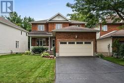13 KENO WAY  Ottawa, ON K2T 1H4