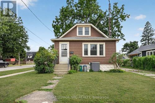 301 DUFFERIN STREET  Fort Erie (Central), ON L2A 2T8