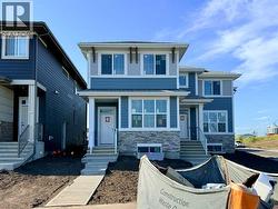 1304 Mahogany Boulevard SE  Calgary, AB T3M 4E3