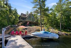 4296 MANTON LANE  Severn, ON L0K 1E0