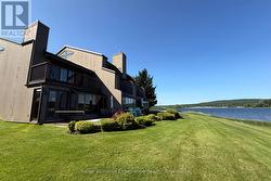 5 - 8 BECK BOULEVARD  Penetanguishene, ON L9M 1C3