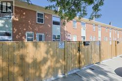 834 Exmouth STREET Unit# 22 Sarnia, ON N7T 5R2