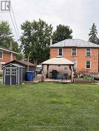1064 HOWICK STREET  Howick, ON N0G 2X0