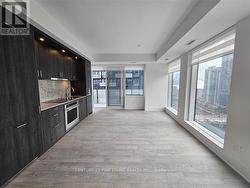 1312 - 470 FRONT STREET Toronto, ON M5V 4A4