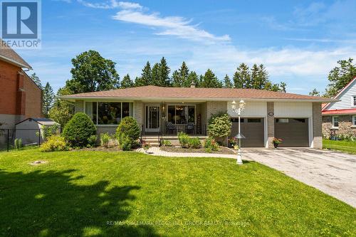2222 VICTORIA STREET  Innisfil, ON L9S 1K5