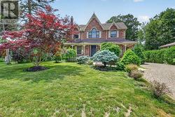 42 PETER STREET Markham, ON L3P 2A6